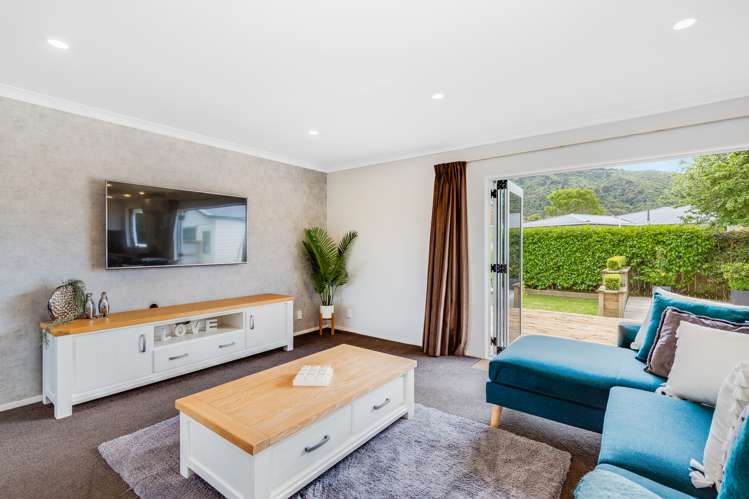 47 California Drive Totara Park_16