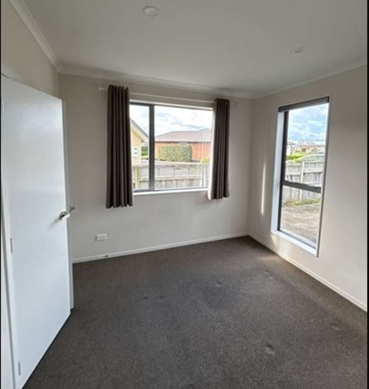 24 Kingdon Street Leamington_12