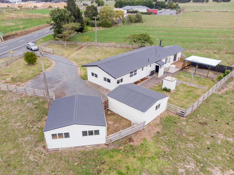 5575 State Highway 2 Kerepehi_15