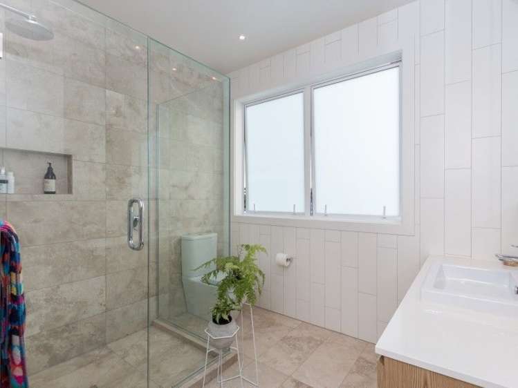 21d Farrar Street Grey Lynn_10