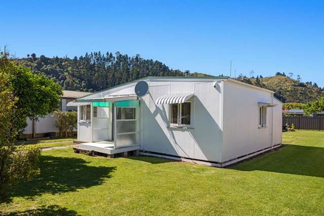 23 Salonika Street Whakatane_1