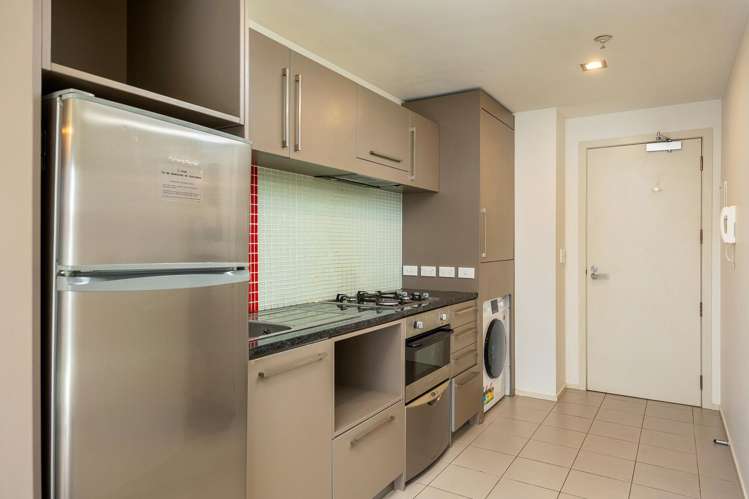 225/4 Wagener Place Mount Albert_3