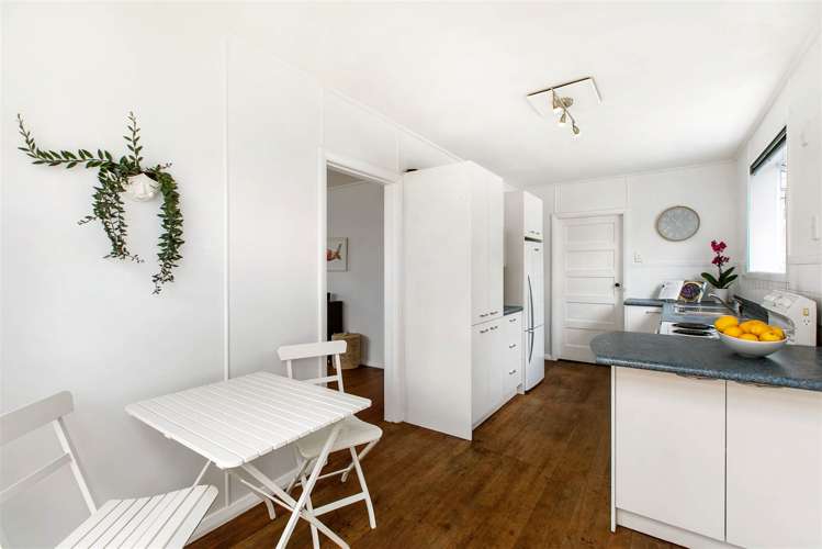 11 Winstone Road Mount Roskill_5