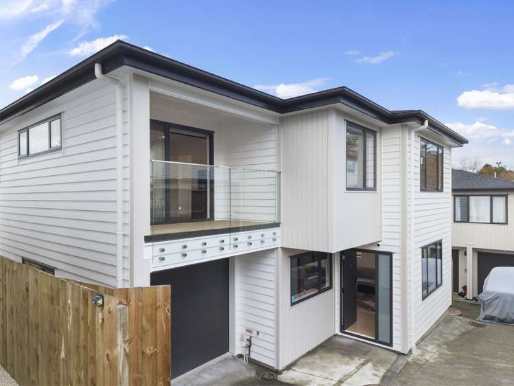 34C Fruitvale Road_1