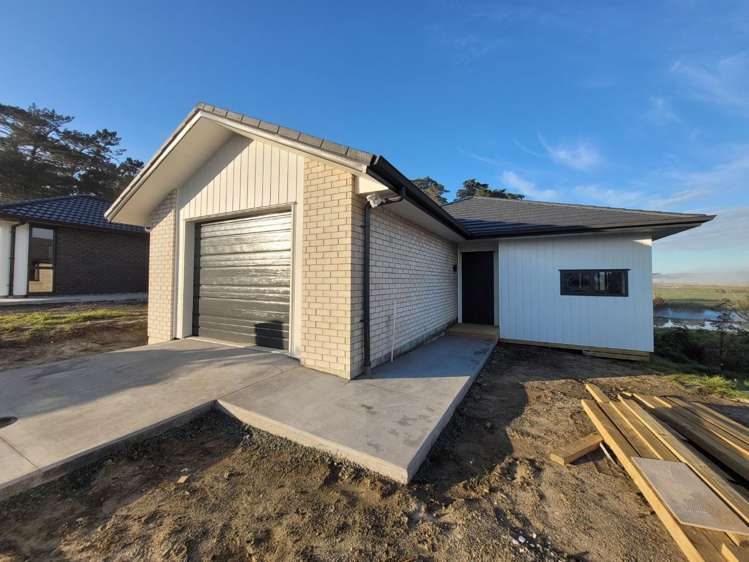 15 Kawariki Road Helensville_13