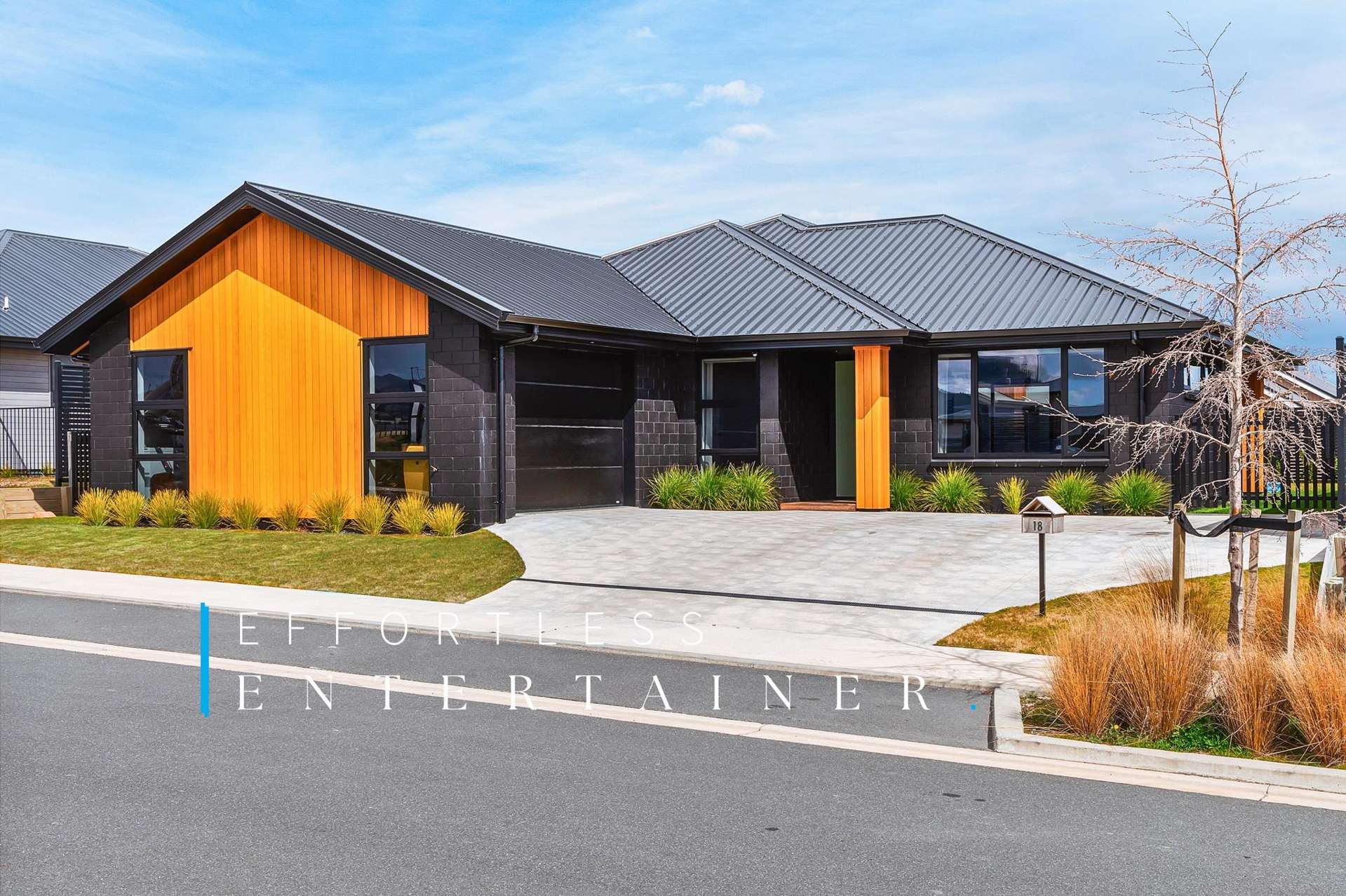 18 Tai Road Wharewaka_0