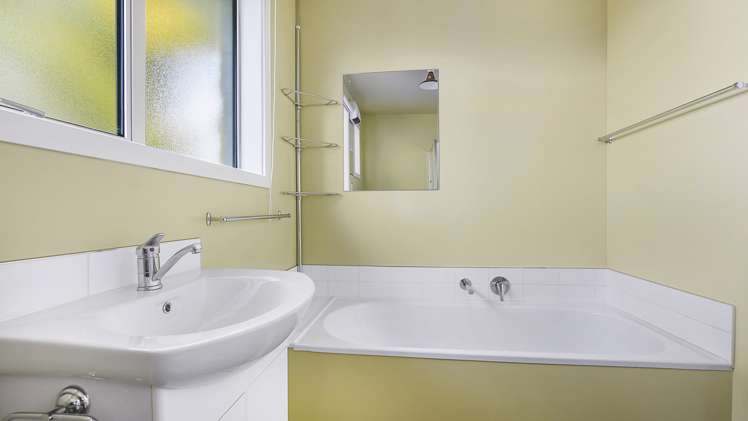 178 Horndon Street Darfield_12