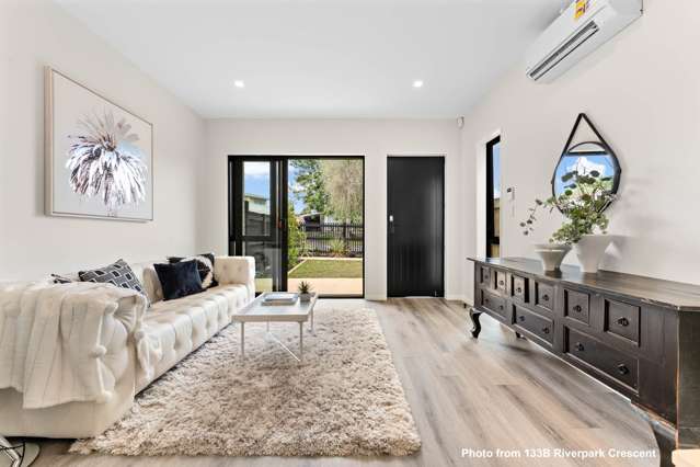 133C Riverpark Crescent Henderson_4