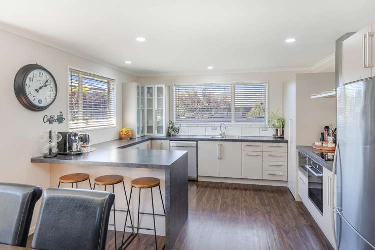 53 Belcher Street Kaiapoi_13