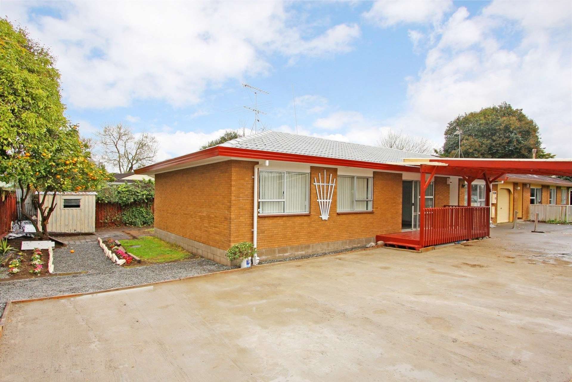 1/24 Waimana Road Conifer Grove_0