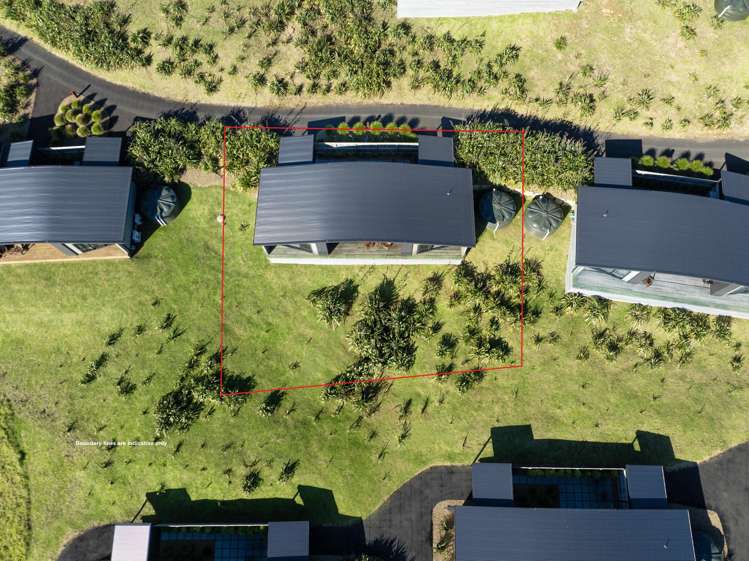 56/685 Karioitahi Road Waiuku_14