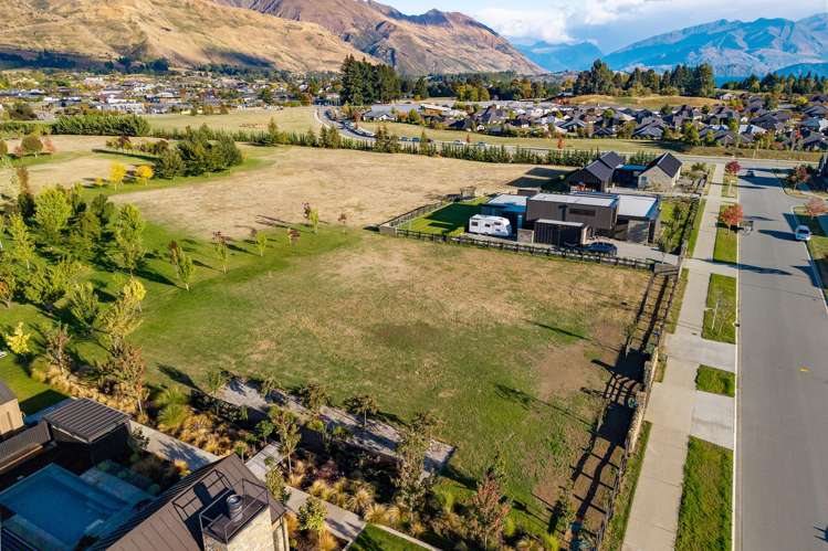 Lot 2/10 Deans Drive Wanaka_6