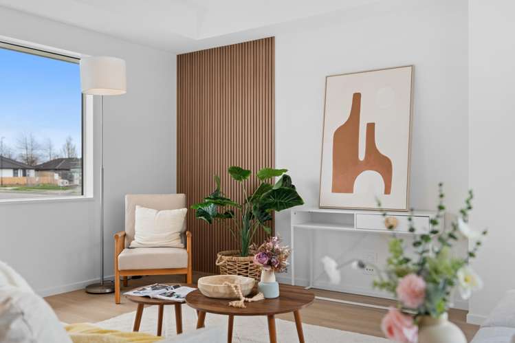 38 Whites Tramway Road Halswell_16