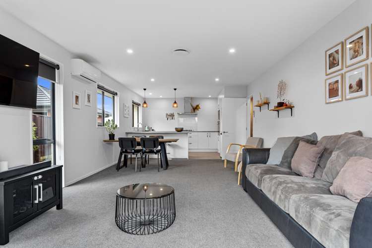 43 Tara Crescent Woodend_1