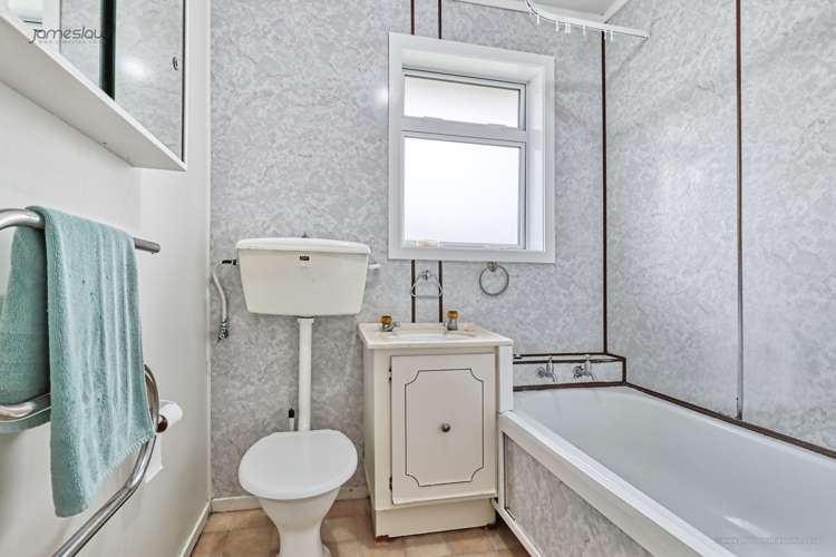 4/28 Ferndale Road Mount Wellington_8