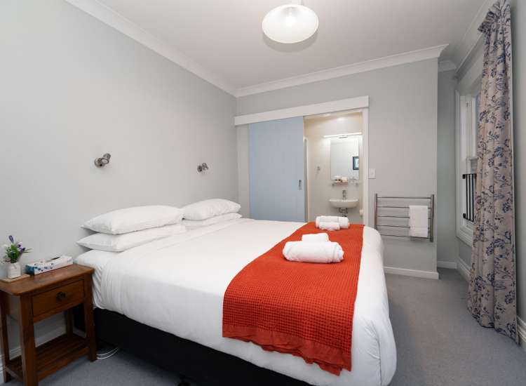 Address withheld Waitaki_8