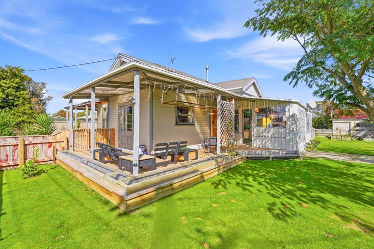 9 Cambridge Street Pahiatua_11