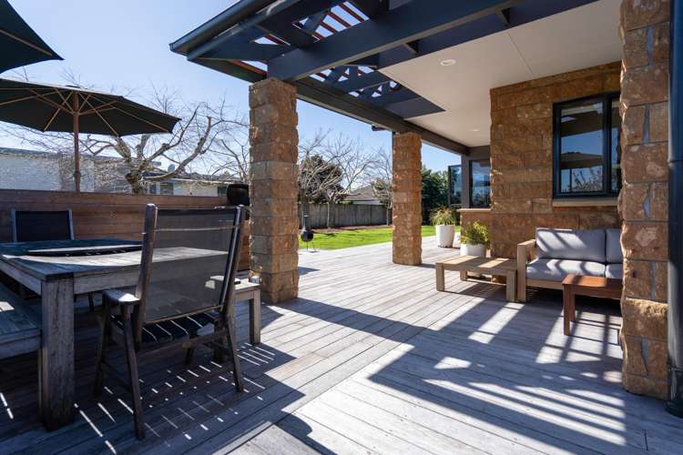 71 Swayne Road Cambridge_30