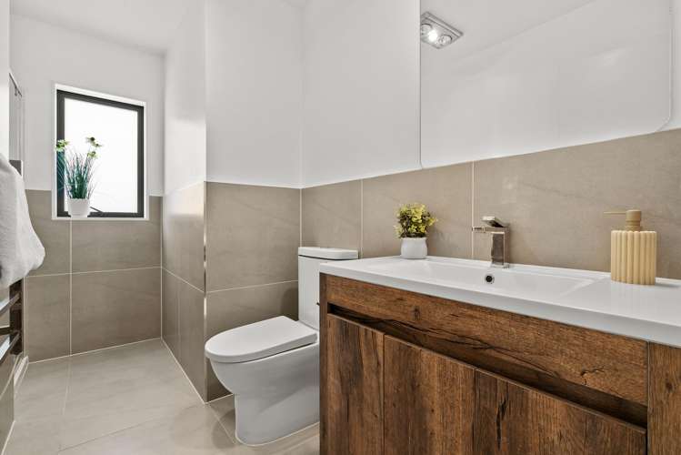 41 Koroheke Road Takanini_19