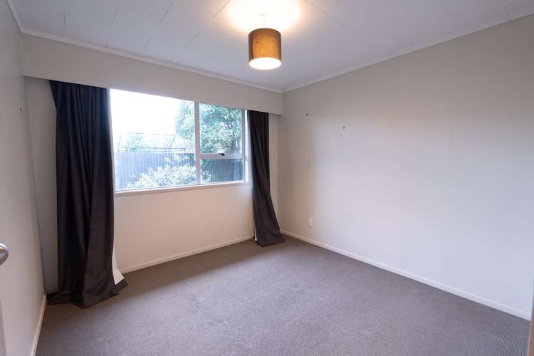 10 Kowhai Place Te Kauwhata_15