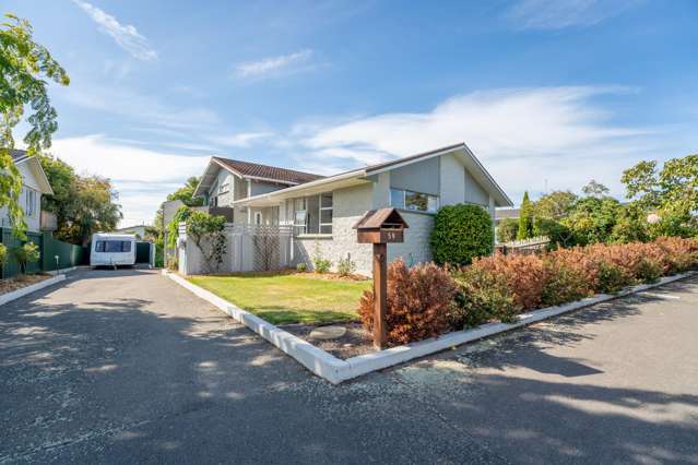 Welcome Home, Owners Bought