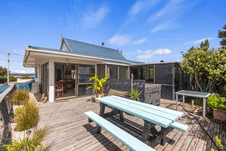 563 Pukehina Parade Pukehina_17