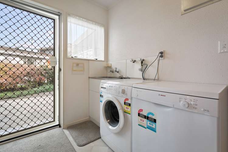 1 Rosemary Place Katikati_12