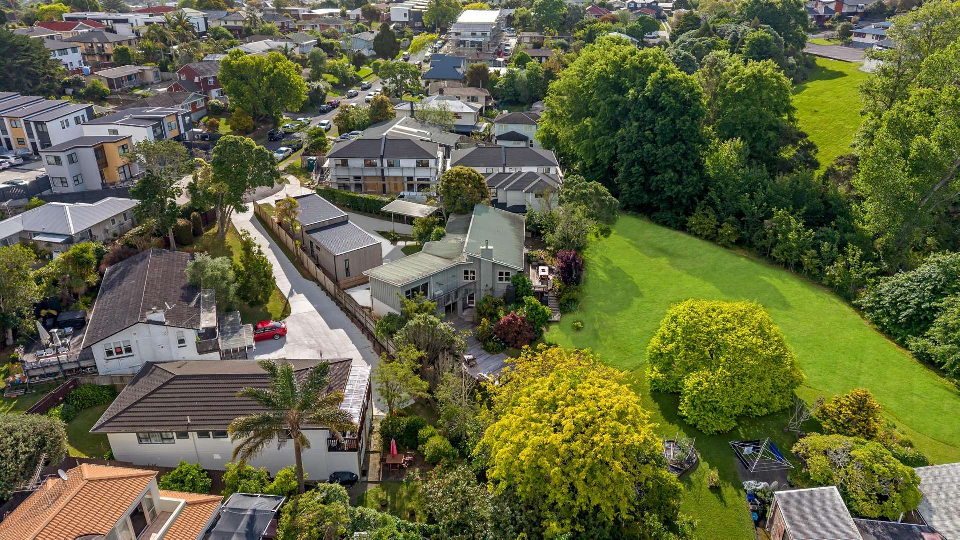 16 Grove Lane Pakuranga_0