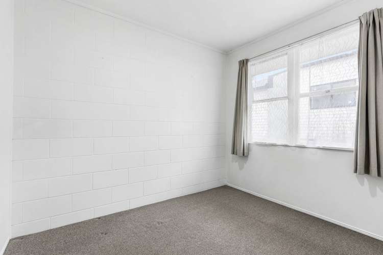 36 Udys Road Pakuranga_10