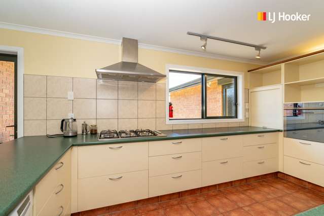 1 Joshua Place Helensburgh_4