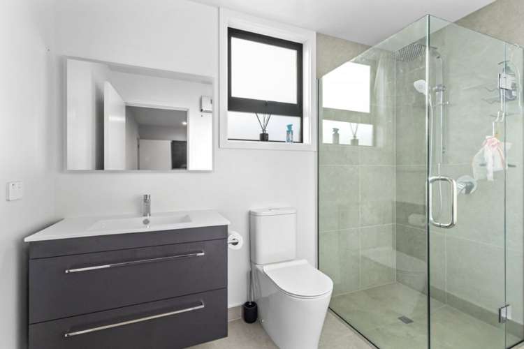 45 Ashbury Drive Tinwald_9