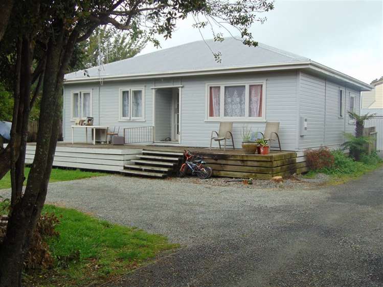 7 Roycroft Street Waihi_10