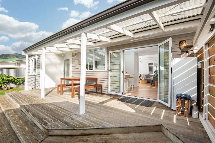 13 Mcdonald Street Mosgiel_20