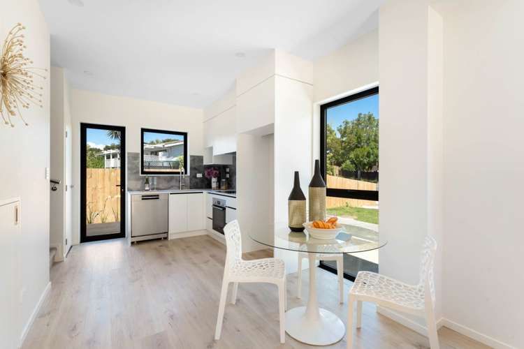 29A Takapu Street Henderson_14