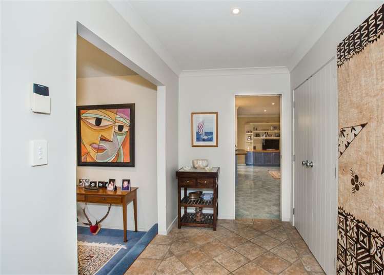 130 Geraghty Maber Road Tuakau_11