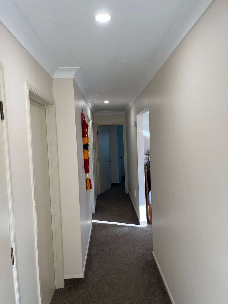 2/68A Guppy Road Greenmeadows_20