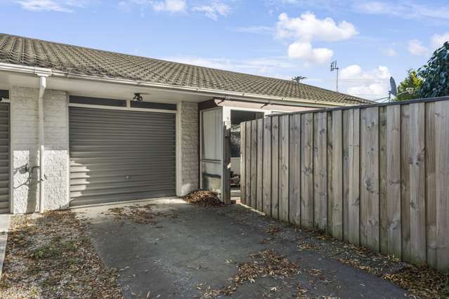 118 Avonhead Road Avonhead_3