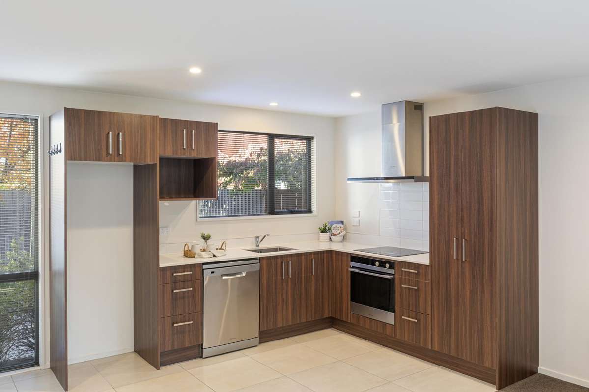 35A Ruskin Street_2