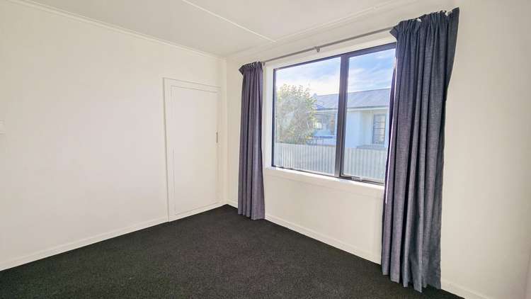 B/110 Findlay Road Ascot_14