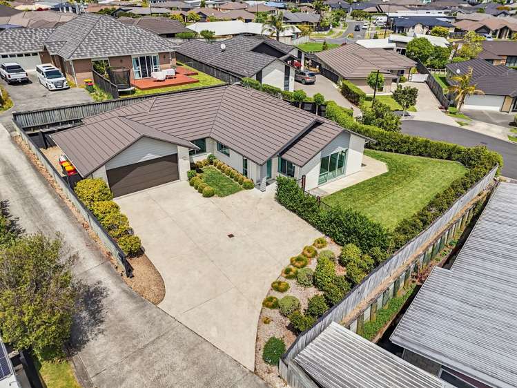 17 Rigg Place Flagstaff_23