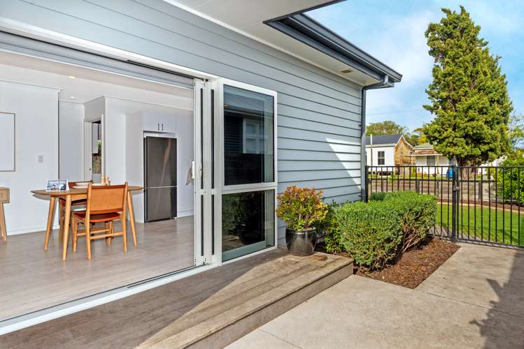 15 Williams Street Gisborne_7