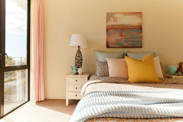 79b Crawford Road Wairoa_15