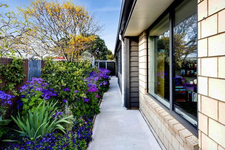 58a Disraeli Street Hawera_24