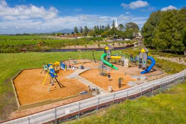 Lot 91/9 Matua Street _2