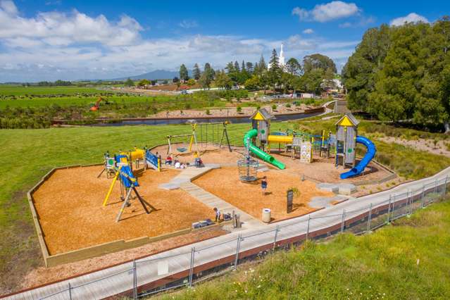 20 Tupuna Drive Temple View_3