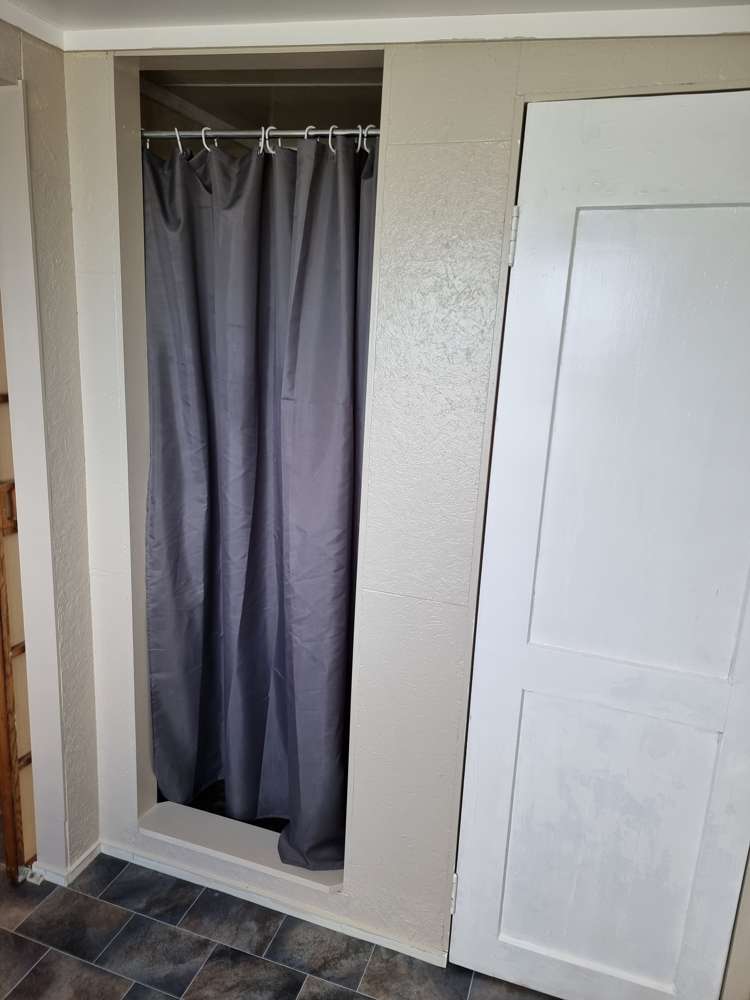 6171 State Highway 10 Awanui_6