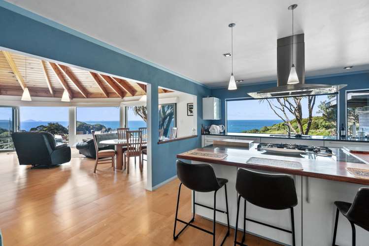 27 Dolphin Place Tutukaka_11