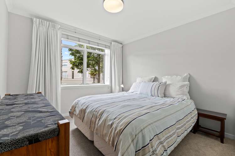 63 Parkside Drive Orewa_17