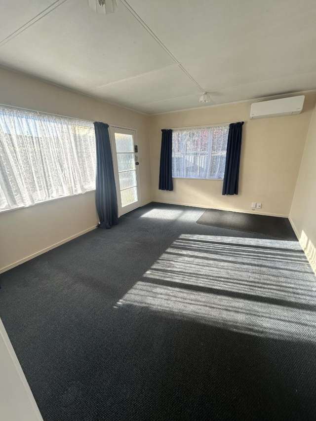 4/11D Otterson Street 1874_2