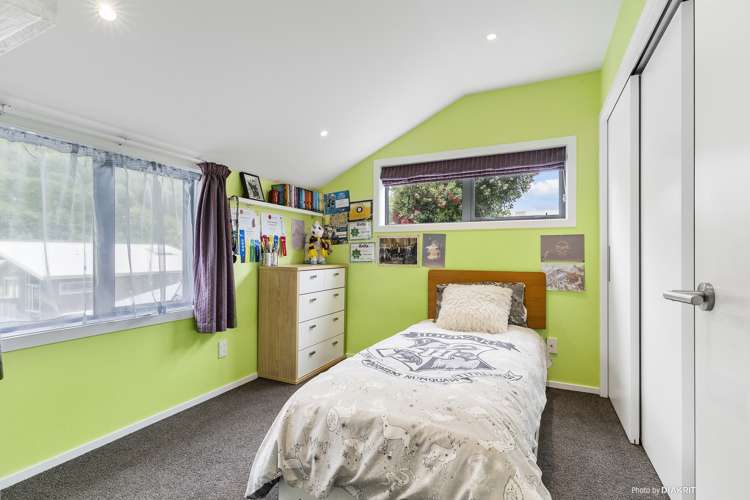 56 Owhiro Bay Parade Owhiro Bay_7